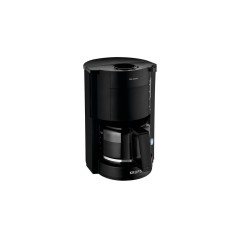 Krups Pro Aroma F 30908 Coffee Maker 14L - Brew Perfect Coffee with Style!